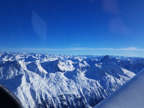 Arlberg-Montafon 20201122 144648 (4)