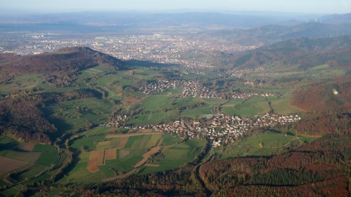 IMG 4522 Freiburg